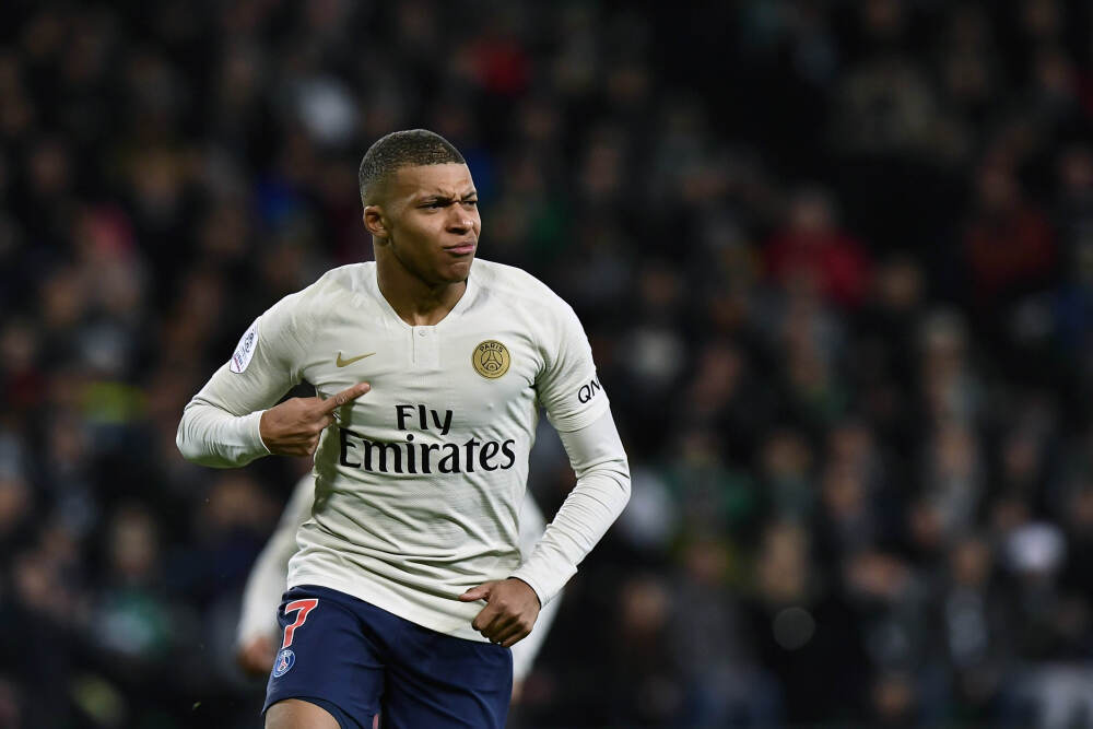 让算力像水电一样流动  成都有何“胜算”？｜两会深一度